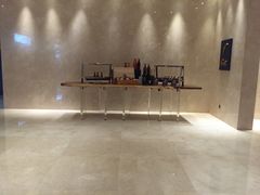 -上海嘉定喜来登酒店