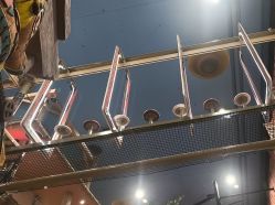 -卡通尼·Safari非洲探索乐园·生日会(金桥国际商业广场店)