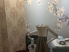 -华夏良子·足道SPA艾灸(三里屯店)