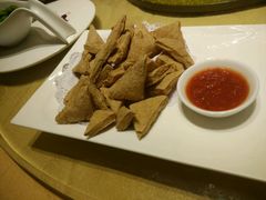 -留芳·文旅古月楼(老街店)