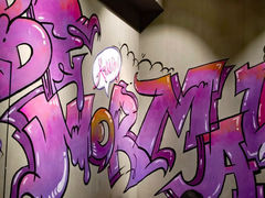 -BE NORMAL CAFE(霞溪路店)