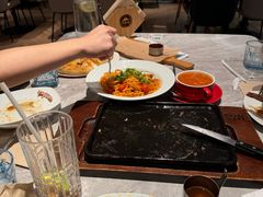 -必胜客(城西银泰店)