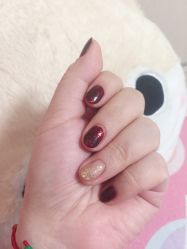 -闺蜜时间美甲美睫皮肤管理中心
