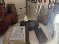 -北京稻香村(零号店)