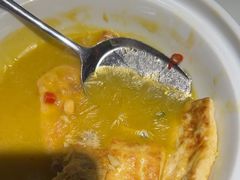 -湘悦回家(棠东店)