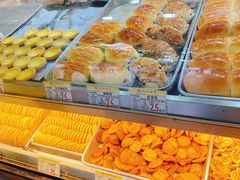 -珠光市场(文德南路)