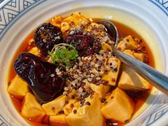 -庆春朴门(前滩太古里店)