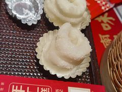 -味福记·本地特色菜(八一万达广场店)