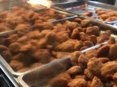 -陶记正宗德州扒鸡(科巷店)