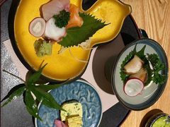 -东瀛阁(锦江宾馆店)