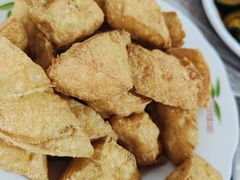 -妈妈的小作坊(陈家镇店)