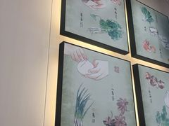 -锡笼记·无锡小笼(人民路店)