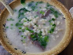 -陕味居