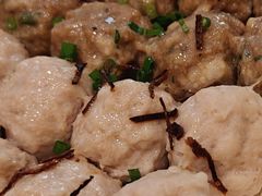 -莞香楼·正宗东莞菜(东升店)
