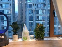 -众独空间沉浸式自习室(三阳路铂仕汇店)