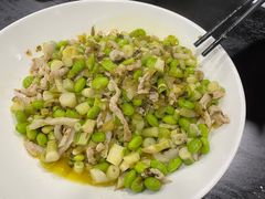 -红樽舫湖州菜.湖景餐厅(太湖渔人码头店)