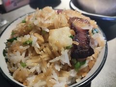 -同仁四季椰子鸡(宝安壹方城店)