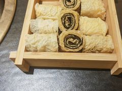 -松鱼亭·和牛烧肉(协鑫广场店)