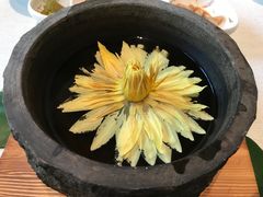 -和木The Home·私厨(鼓楼店)