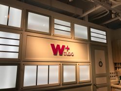 点击看大图 -WPlus明星肖像亲子全家福摄影