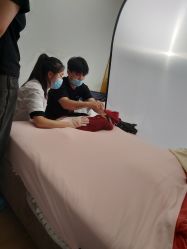 -熹月国际月子会所(天河店)