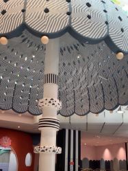 点击看大图 -超级奈尔宝SUPER NEOBIO(杭州星光店)