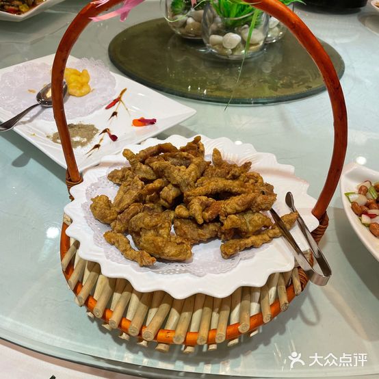 喜乐酒店(东太平街店)
