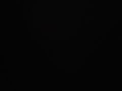 -美罗城