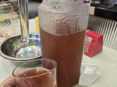 -嘉陵楼馋嘴城(簋街总店)
