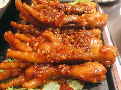 -臻牛烤肉