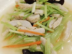 -温州炎亭海鲜阁(万塘路店)