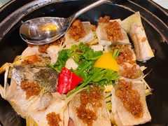 -九朝会昆曲·宴(望京店)