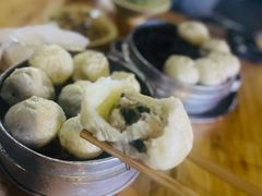 -梁憨包(南岸回龙湾店)