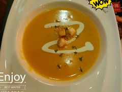 -尊品牛排(恒峰店)