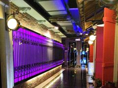 -骑士KTV(红谷滩万达店)
