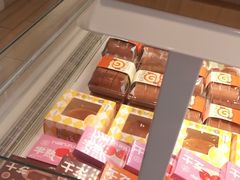 -甜星Star面包生日蛋糕(北坦店)