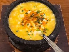 -北京烤鸭 ·儿童菜 ·采风阁家常菜餐厅(亚龙湾天域酒店)