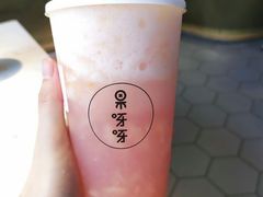 -果呀呀(国金街店)