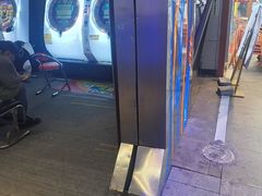 -核客电玩城(东门店)