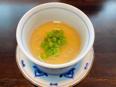 -元熹会席料理