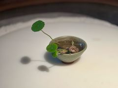 -桂语山房(满觉陇店)