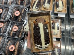 -Olé精品超市(上海港汇恒隆店)