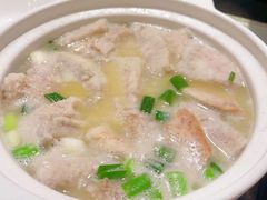 -香港威特瑞茶餐厅(小白楼音乐厅店)