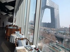 -翡翠江南(国贸商城店)