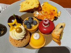 -阿纳迪酒店·秘境西餐厅