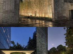 -上海璞麗酒店