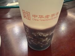 -耿福兴(凤凰美食街店)