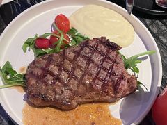 -LES ELITES 英集荟(南京西路店)