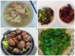-春餐厅