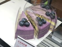 -UH祐禾(光谷世界城店)